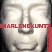 Il testo IL SOLITARIO dei MARLENE KUNTZ è presente anche nell'album Bianco sporco (2005)