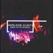 Il testo LE PUTTE dei MARLENE KUNTZ è presente anche nell'album H.U.P. live in catharsis (1999)