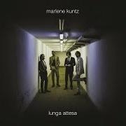 Il testo LEDA dei MARLENE KUNTZ è presente anche nell'album Lunga attesa (2016)