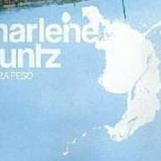 Il testo NOTTE dei MARLENE KUNTZ è presente anche nell'album Senza peso (2003)