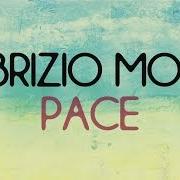 Il testo INTANTO di FABRIZIO MORO è presente anche nell'album Pace (2017)