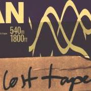 Il testo A SWAN IS BORN dei CAN è presente anche nell'album The lost tapes (2012)
