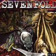 Il testo SIDEWINDER degli AVENGED SEVENFOLD è presente anche nell'album City of evil (2005)