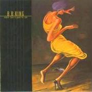 Il testo AIN'T NOBODY LIKE MY BABY di B.B. KING è presente anche nell'album Makin' love is good for you (2000)