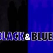 Il testo MORE THAN THAT dei BACKSTREET BOYS è presente anche nell'album Black & blue (2000)