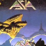 Il testo ARIA degli ASIA è presente anche nell'album Aria (1994)