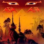 Il testo ON THE COLDEST DAY IN HELL degli ASIA è presente anche nell'album Aura (2000)