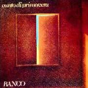 Il testo INTERNO CITTÀ dei BANCO DEL MUTUO SOCCORSO è presente anche nell'album Canto di primavera (1979)