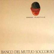 Il testo BLA, BLA, BLA dei BANCO DEL MUTUO SOCCORSO è presente anche nell'album Donna plautilla (1989)