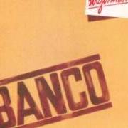 Il testo DOVE SARÀ? dei BANCO DEL MUTUO SOCCORSO è presente anche nell'album Urgentissimo (1980)
