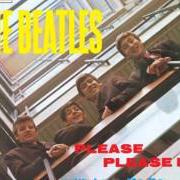 Il testo THINGS WE SAID TODAY dei THE BEATLES è presente anche nell'album Live at the bbc. disk 2 (1994)