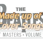 Il testo DON'T LET ME DOWN dei THE BEATLES è presente anche nell'album Past masters. volume two (1988)