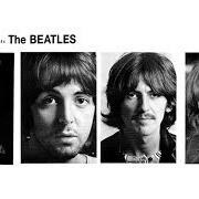 Il testo LONG, LONG, LONG dei THE BEATLES è presente anche nell'album The beatles (the white album) (1968)