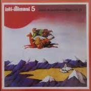 Il testo LONGUITA degli INTI-ILLIMANI è presente anche nell'album Canto de pueblos andinos (1973)