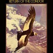 Il testo CAICAIVILU degli INTI-ILLIMANI è presente anche nell'album Return of the condor (1984)