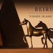 Il testo THE CROSSING di BEIRUT è presente anche nell'album Artifacts (2022)