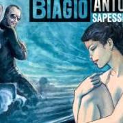 Il testo NATURALE di BIAGIO ANTONACCI è presente anche nell'album Sapessi dire no (2012)