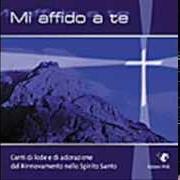 Il testo FIGLIOL PRODIGO di CANTI RELIGIOSI è presente anche nell'album Cristiana