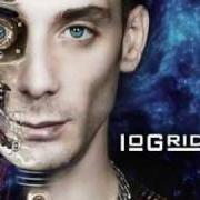 Il testo IO GRIDO di GRIDO è presente anche nell'album Io grido (2011)