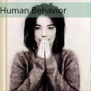Il testo OLIVER di BJORK è presente anche nell'album Björk (1977)