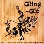 Il testo LITLI TÓNLISTARMAÐURINN di BJORK è presente anche nell'album Gling gló (1990)