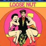 Il testo BASTARD IN LOVE dei BLACK FLAG è presente anche nell'album Loose nut (1985)