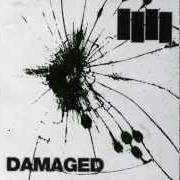 Il testo TV PARTY dei BLACK FLAG è presente anche nell'album Damaged (1981)