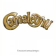 Il testo APPLAUSI dei CAMALEONTI è presente anche nell'album Emozioni senza tempo (2013)