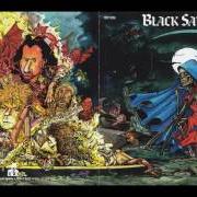 Il testo GUILTY AS HELL dei BLACK SABBATH è presente anche nell'album Forbidden (1995)