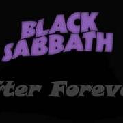 Il testo INTO THE VOID dei BLACK SABBATH è presente anche nell'album Master of reality (1971)