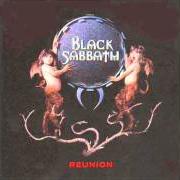 Il testo FAIRIES WEAR BOOTS dei BLACK SABBATH è presente anche nell'album Reunion (1998)
