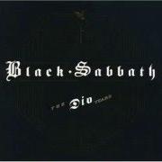 Il testo LADY EVIL dei BLACK SABBATH è presente anche nell'album The dio years (2007)
