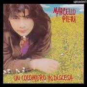 Il testo SPINA DI ROSA (STRUMENTALE) di MARCELLO PIERI è presente anche nell'album Un cocomero in discesa (1994)