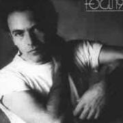 Il testo LE DONNE DEGLI AMICI di RICCARDO FOGLI è presente anche nell'album 1985 (1985)
