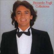 Il testo STORIE DI TUTTI I GIORNI di RICCARDO FOGLI è presente anche nell'album Collezione (1982)