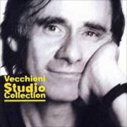 Il testo VOGLIO UNA DONNA di ROBERTO VECCHIONI è presente anche nell'album Vecchioni studio collection (1998)