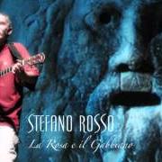Il testo LA RAGAZZA E IL GABBIANO di STEFANO ROSSO è presente anche nell'album Bioradiofotografie (1979)