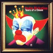 Il testo EVERLASTING LIKE INFINITY di ANDRE NICKATINA è presente anche nell'album Tears of a clown (1999)