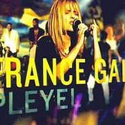 Il testo CÉZANNE PEINT di FRANCE GALL è presente anche nell'album Pleyel (1994)