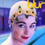 Il testo SING dei BLUR è presente anche nell'album Leisure (1991)