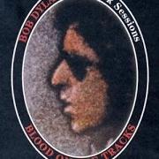 Il testo IDIOT WIND di BOB DYLAN è presente anche nell'album Blood on the tracks (1975)