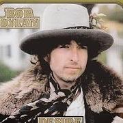 Il testo MOZAMBIQUE di BOB DYLAN è presente anche nell'album Desire (1976)