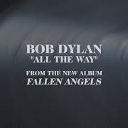 Il testo ON A LITTLE STREET IN SINGAPORE di BOB DYLAN è presente anche nell'album Fallen angels (2016)