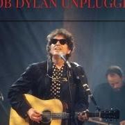 Il testo LIKE A ROLLING STONE di BOB DYLAN è presente anche nell'album Mtv unplugged (1995)