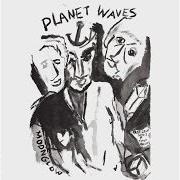 Il testo SOMETHING THERE IS ABOUT YOU di BOB DYLAN è presente anche nell'album Planet waves (1974)