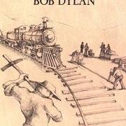Il testo WHEN YOU GONNA WAKE UP? di BOB DYLAN è presente anche nell'album Slow train coming (1979)