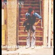 Il testo TRUE LOVE TENDS TO FORGET di BOB DYLAN è presente anche nell'album Street legal (1978)