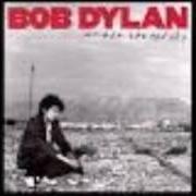 Il testo 2 X 2 di BOB DYLAN è presente anche nell'album Under the red sky (1990)