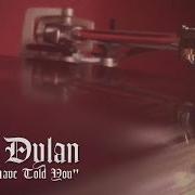 Il testo WHEN THE WORLD WAS YOUNG di BOB DYLAN è presente anche nell'album Triplicate (2017)