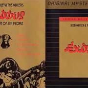 Il testo NATURAL MYSTIC di BOB MARLEY è presente anche nell'album Exodus (1977)